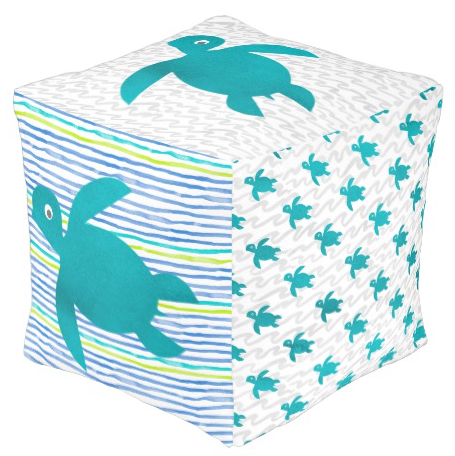 TurtlePouf.png