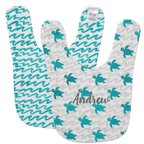 Turtle-Bib.png