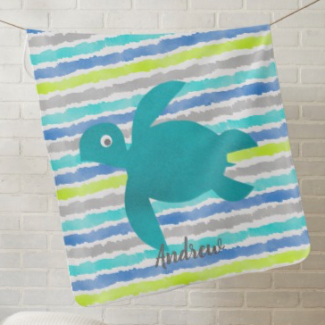 Turtle-Blanket.png