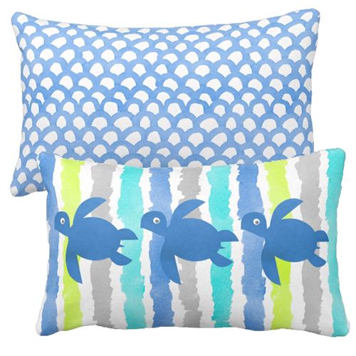 TurtlePillow.png
