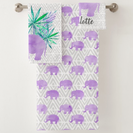 ElephantTowels.png