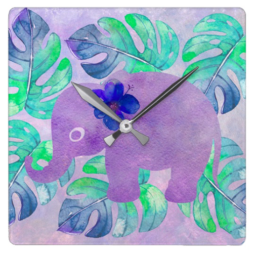 ElephantClock.png