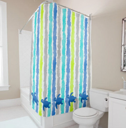 TurtleShowerCurtain.png