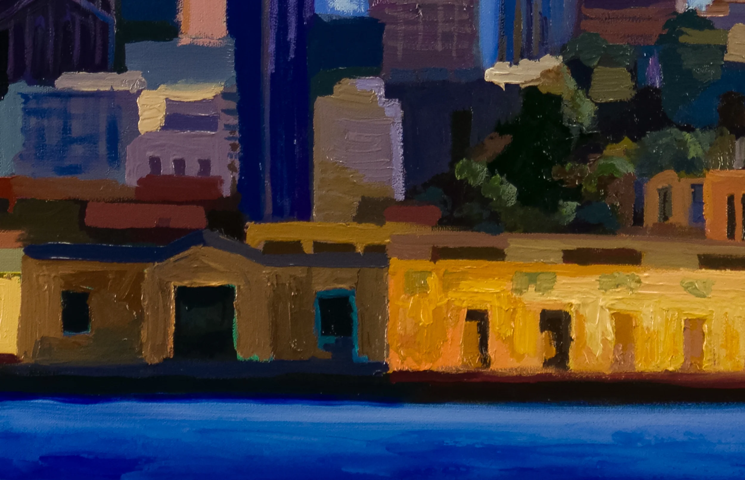 EmeraldSkyline30x40_3-2-2.jpg