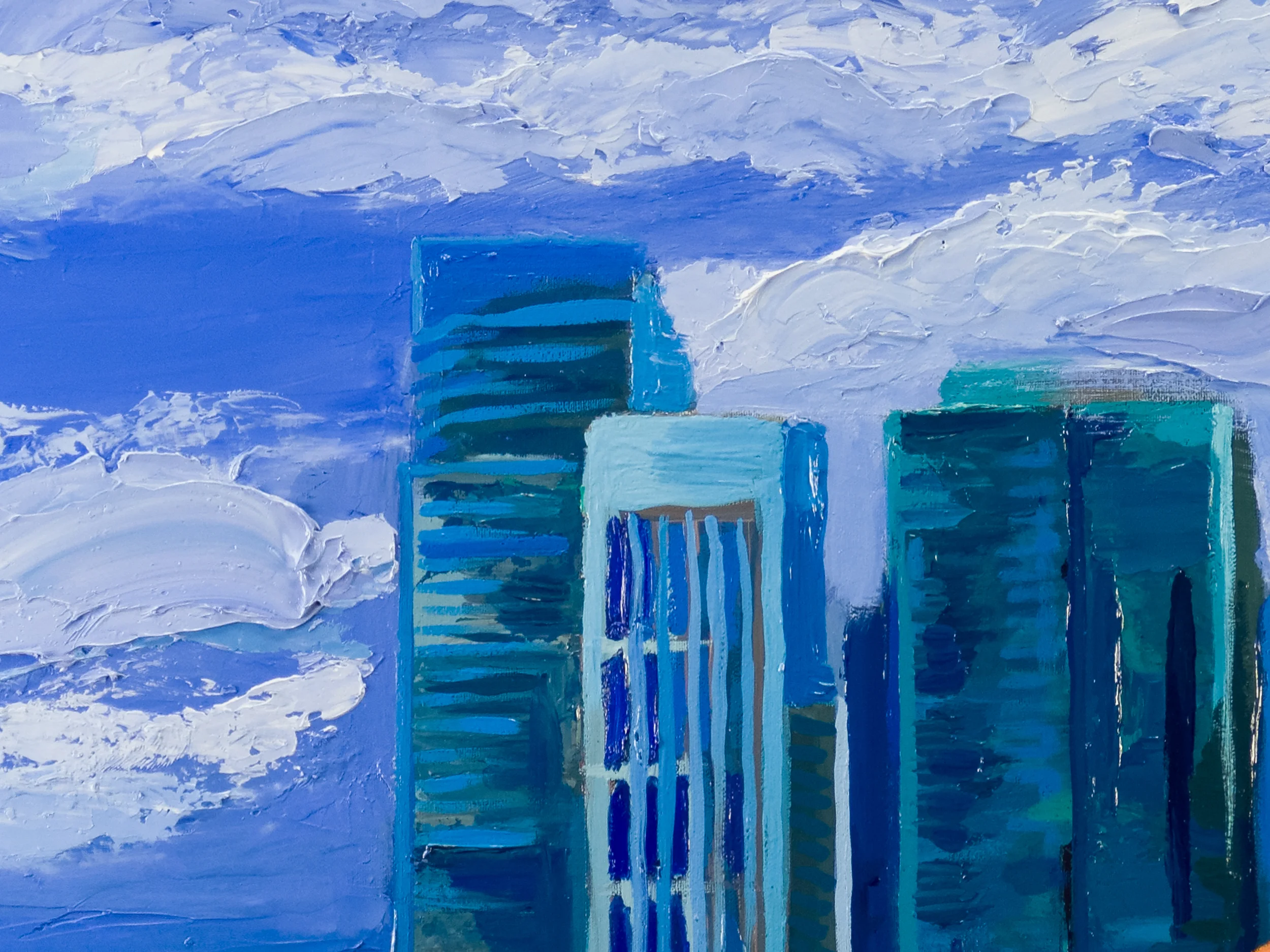 EmeraldSkyline30x40_1-2.jpg