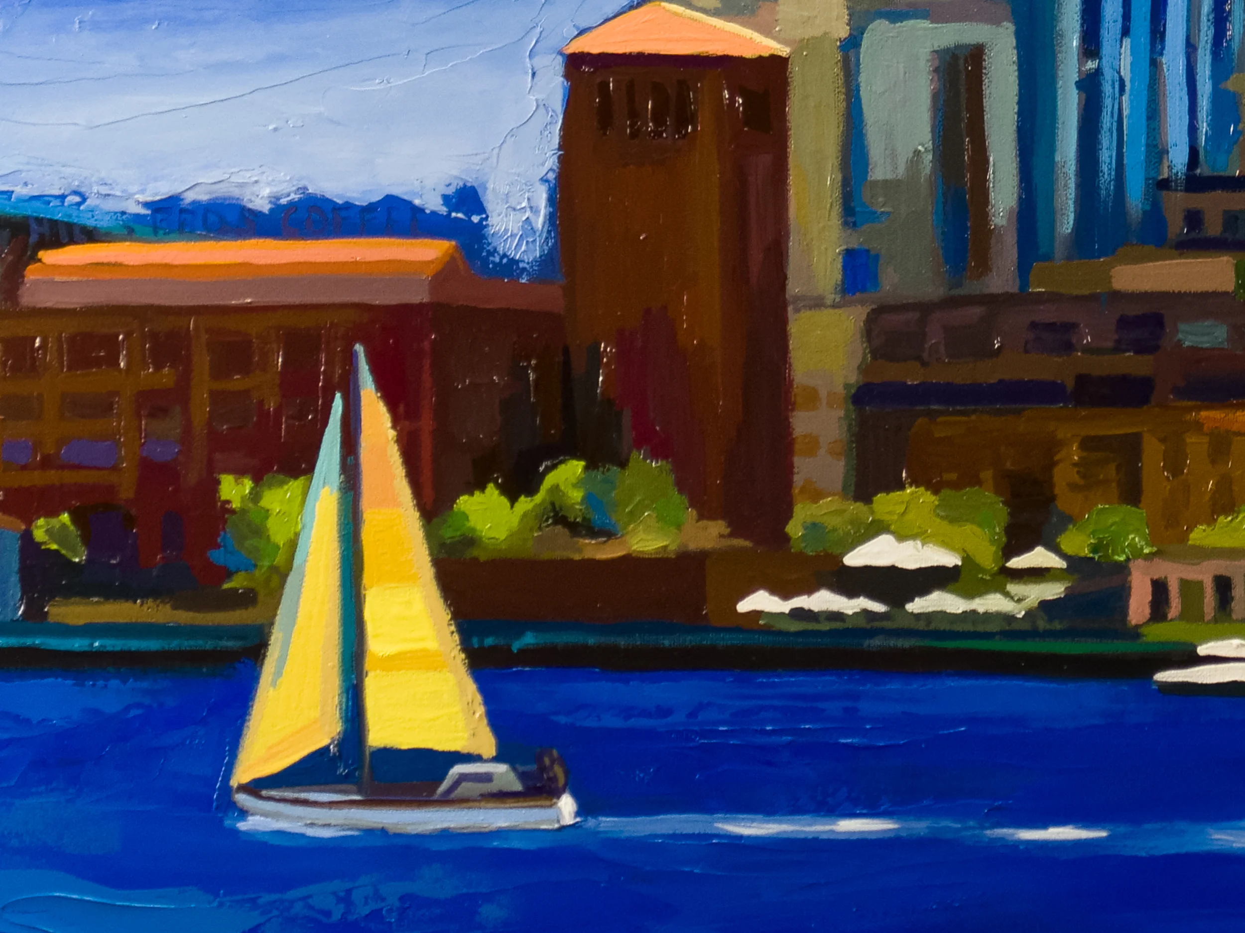 EmeraldSkyline30x40_1-3.jpg