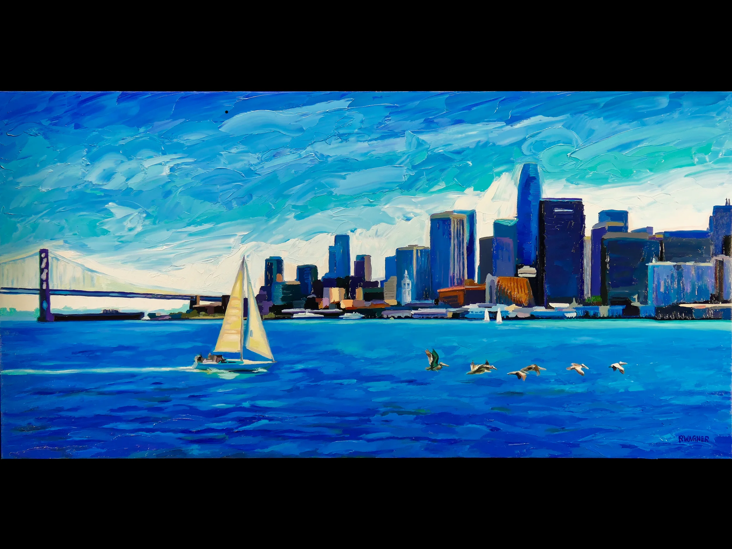 EmeraldSkylinethumbnail-1.jpg
