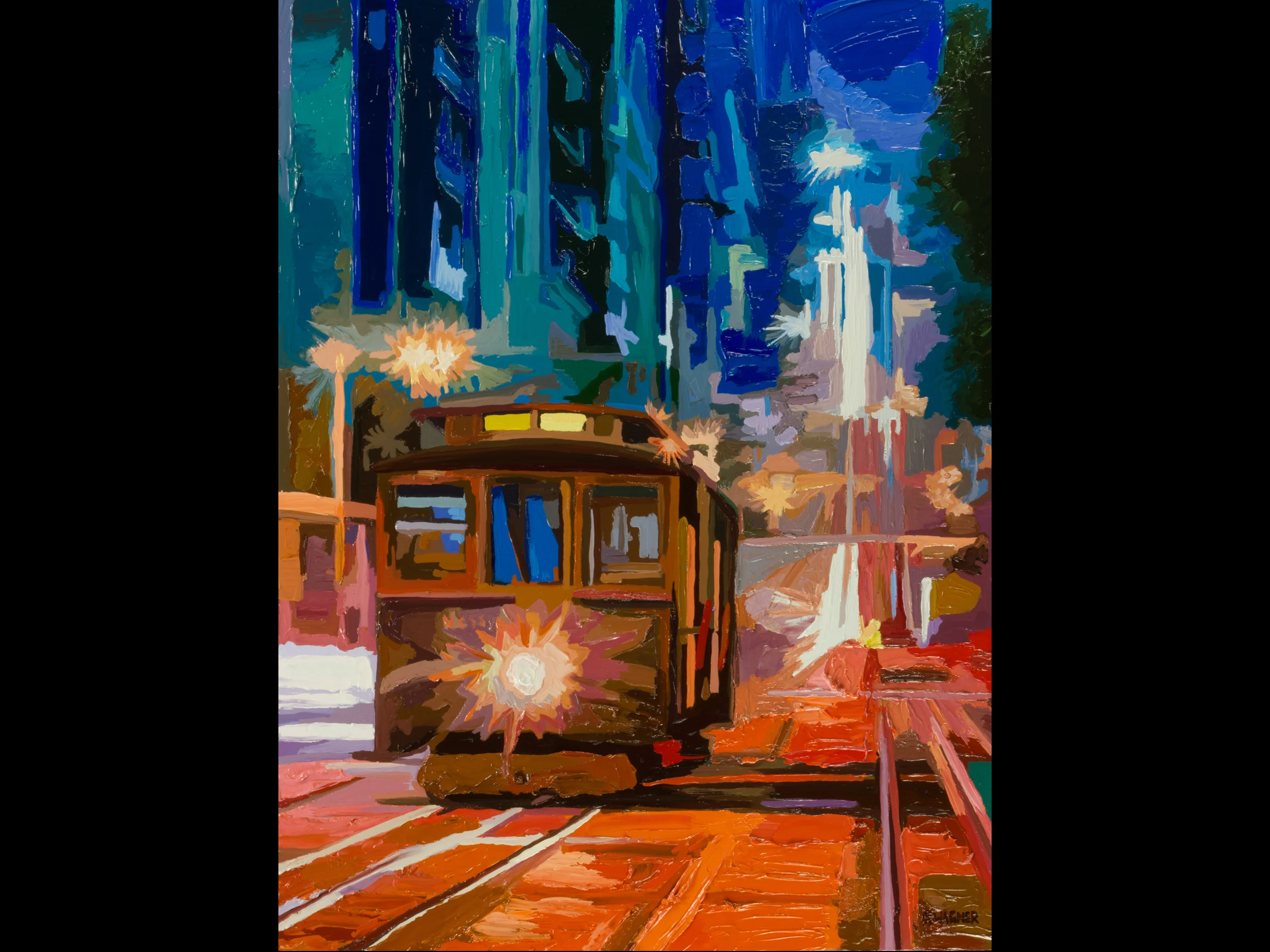 CaliforniaNightsSquarespace-1.jpg