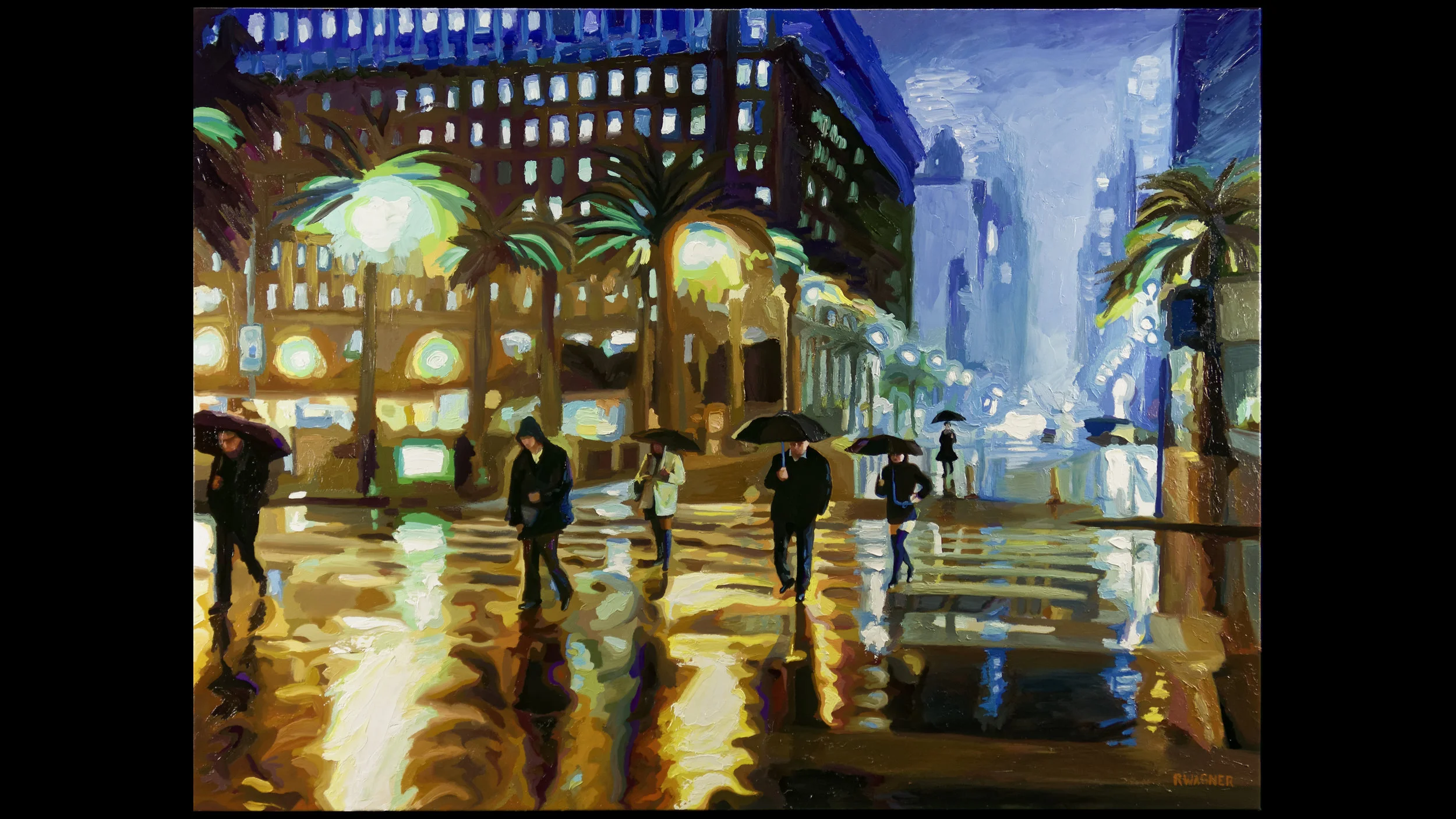 MusicForWater36x48Website.jpg