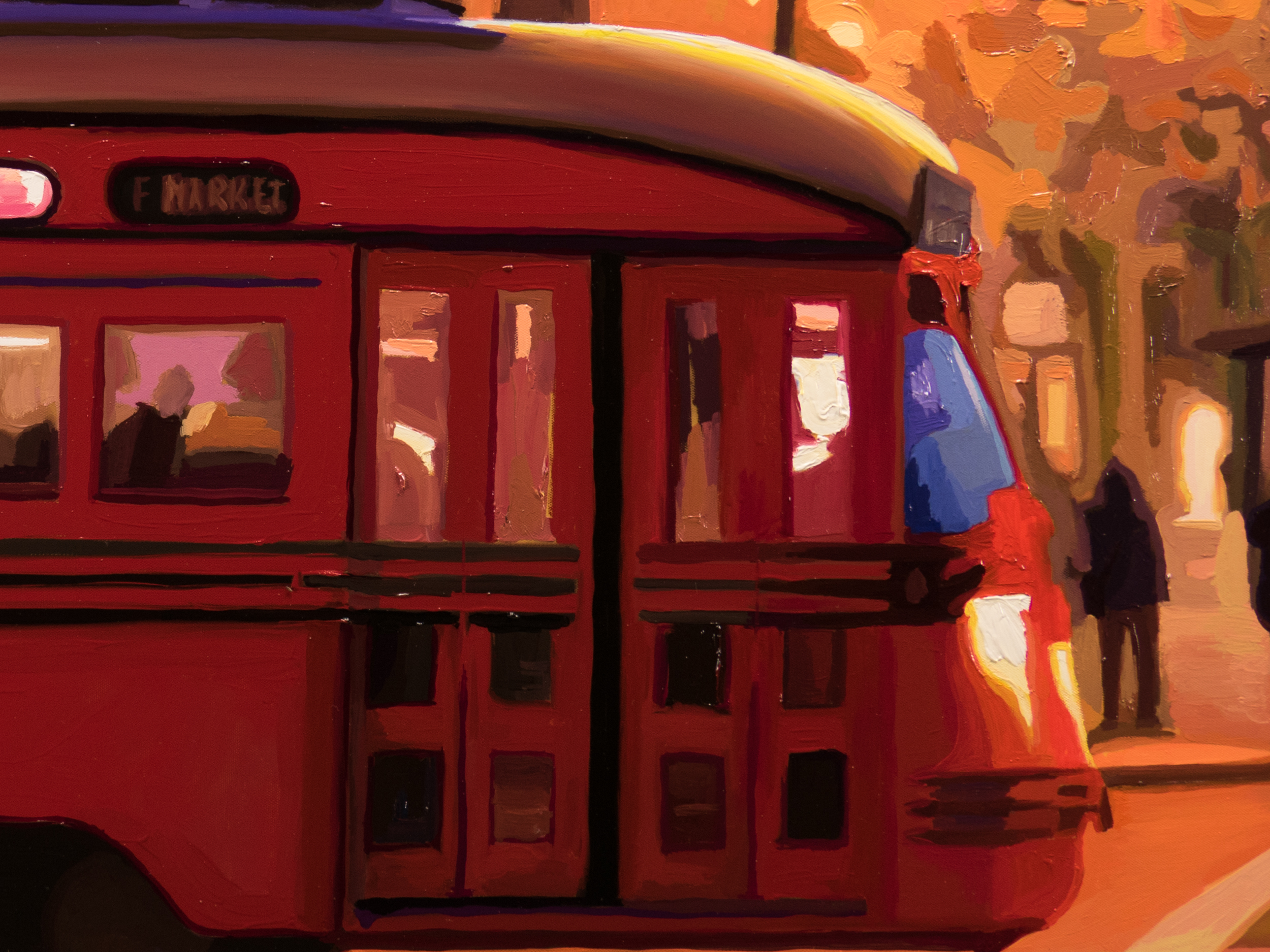 LunaRossa58x72Detail-7.jpg