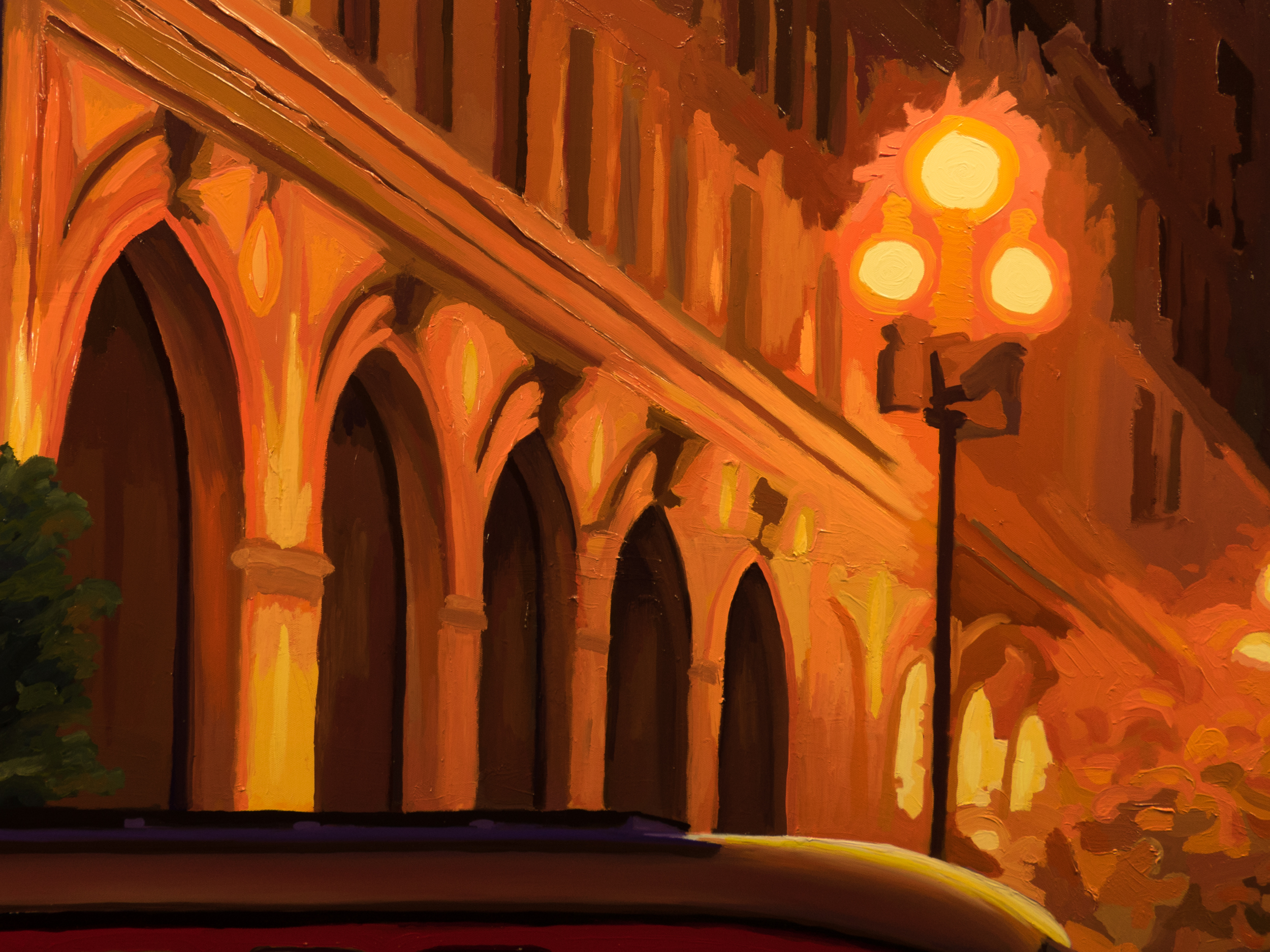 LunaRossa58x72Detail-4.jpg