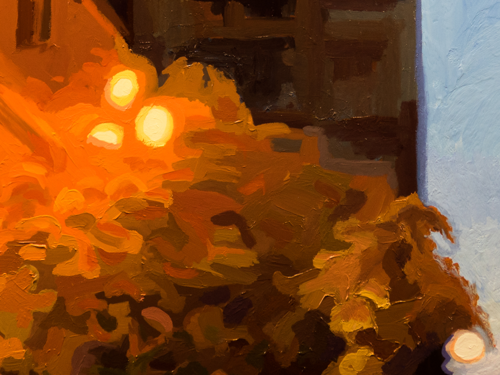 LunaRossa58x72Detail-3.jpg