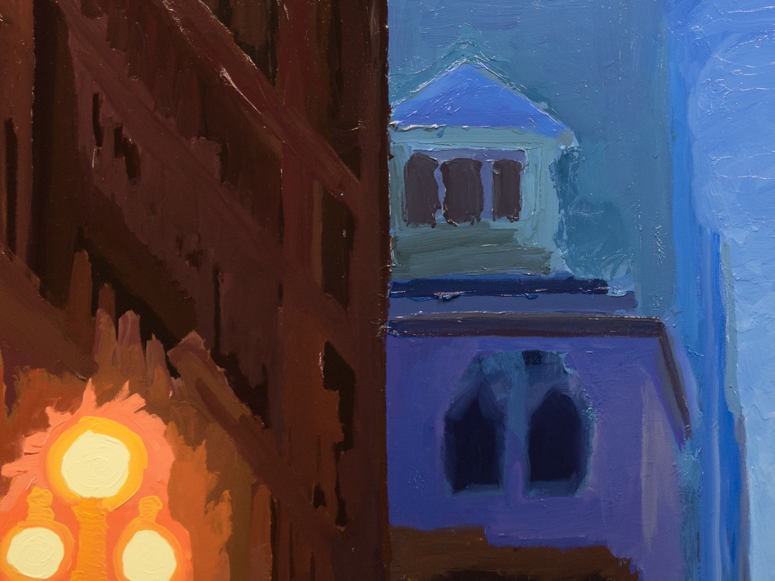 LunaRossa58x72Detail-2.jpg