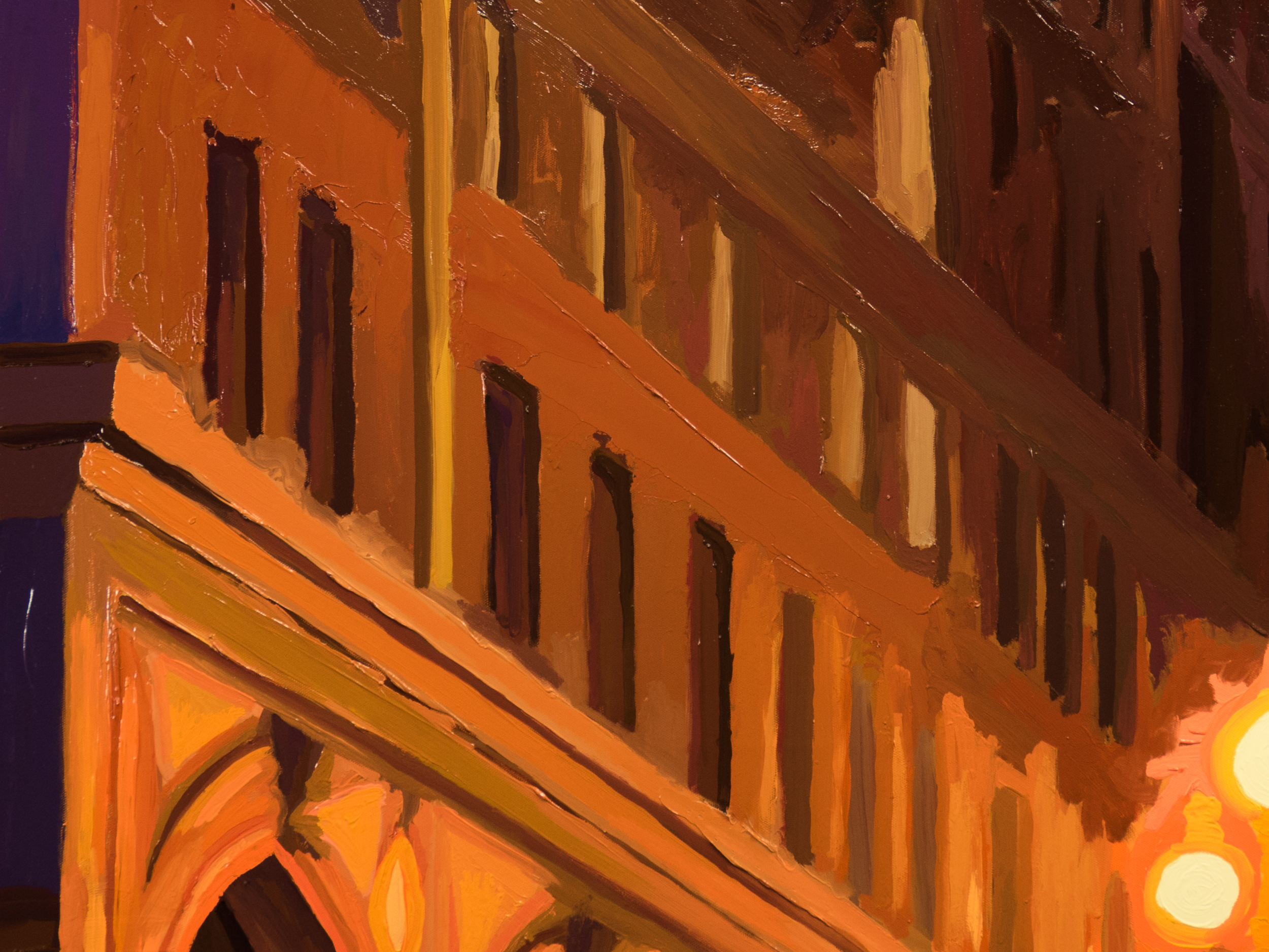 LunaRossa58x72Detail-1.jpg