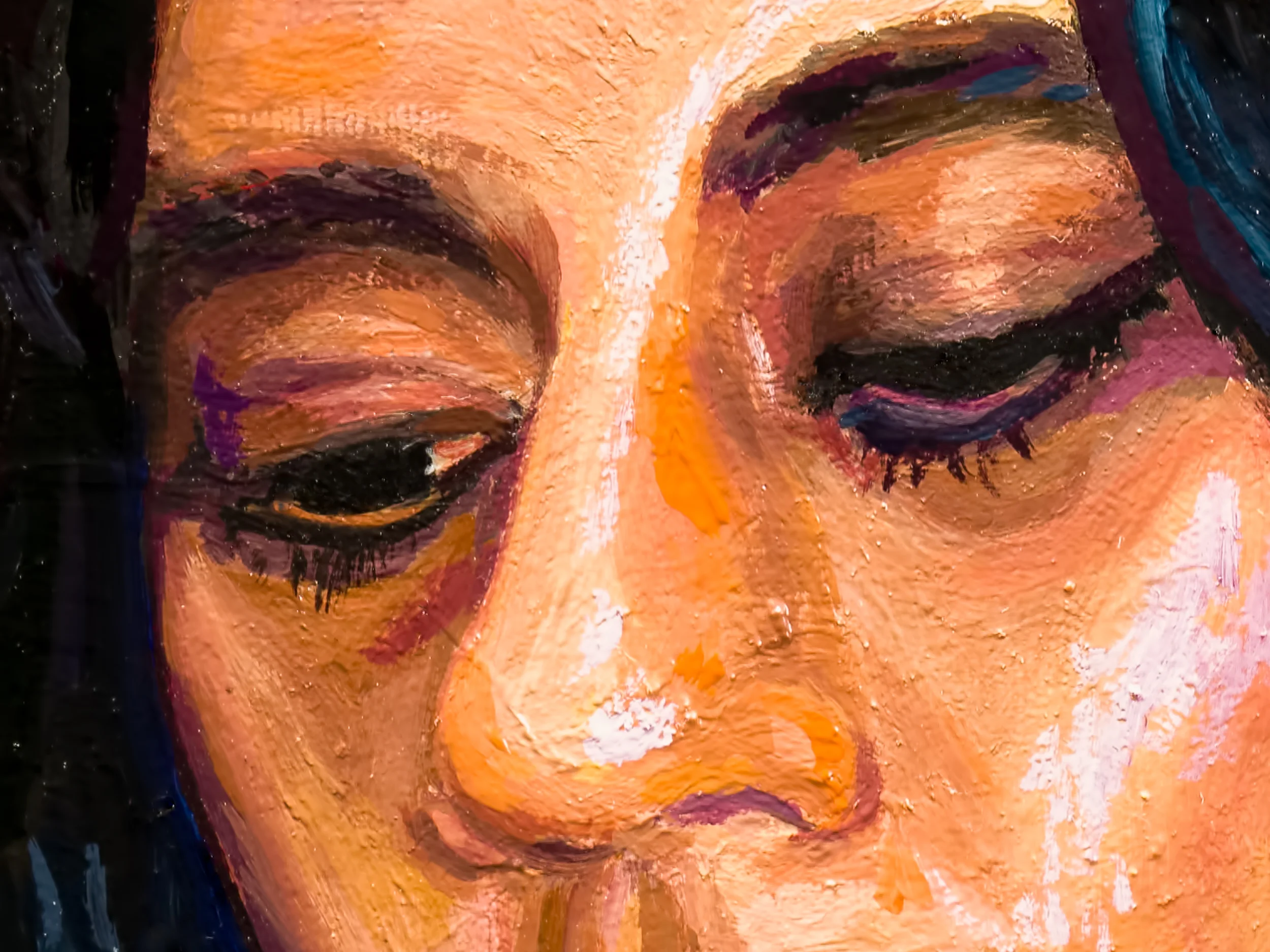 Rwagner_Harmony_30x40_emaildetail-1.jpg