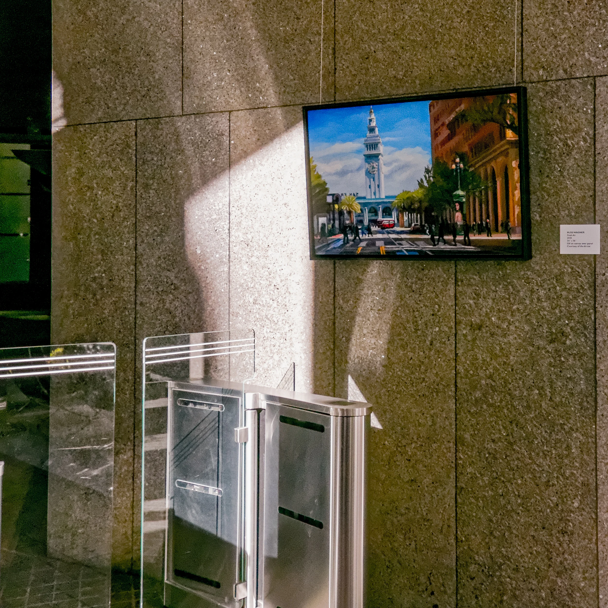 OnePostPlazaWebsite-7.jpg