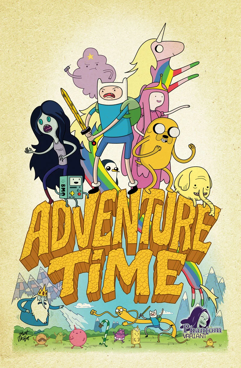 adventure-time-PV-cover-low-res.jpg