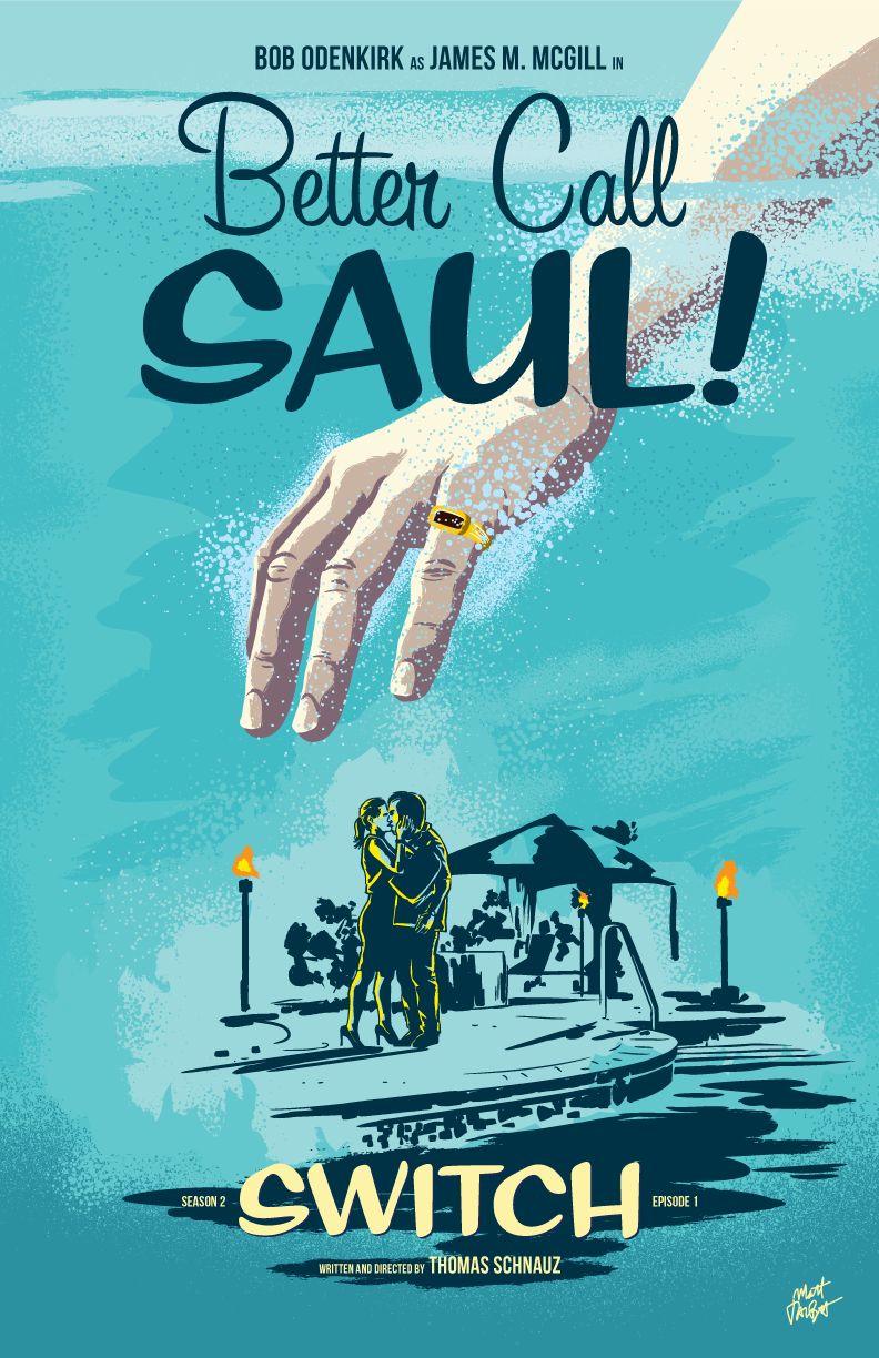 saul-ep-s2-01.png