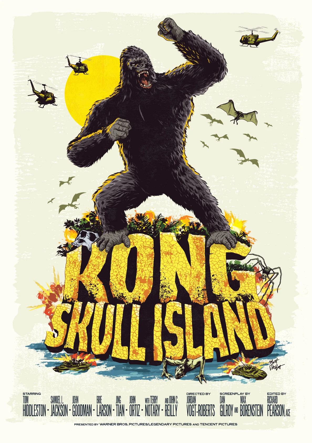 kong-skull-island-final-matt-talbot.jpg