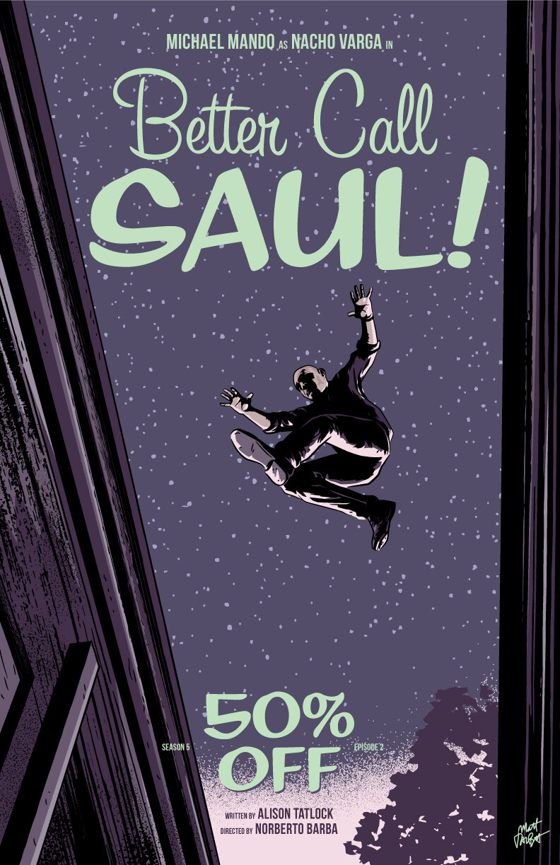 better call saul s03 e08 ettv better call saul s03 e08 ettv