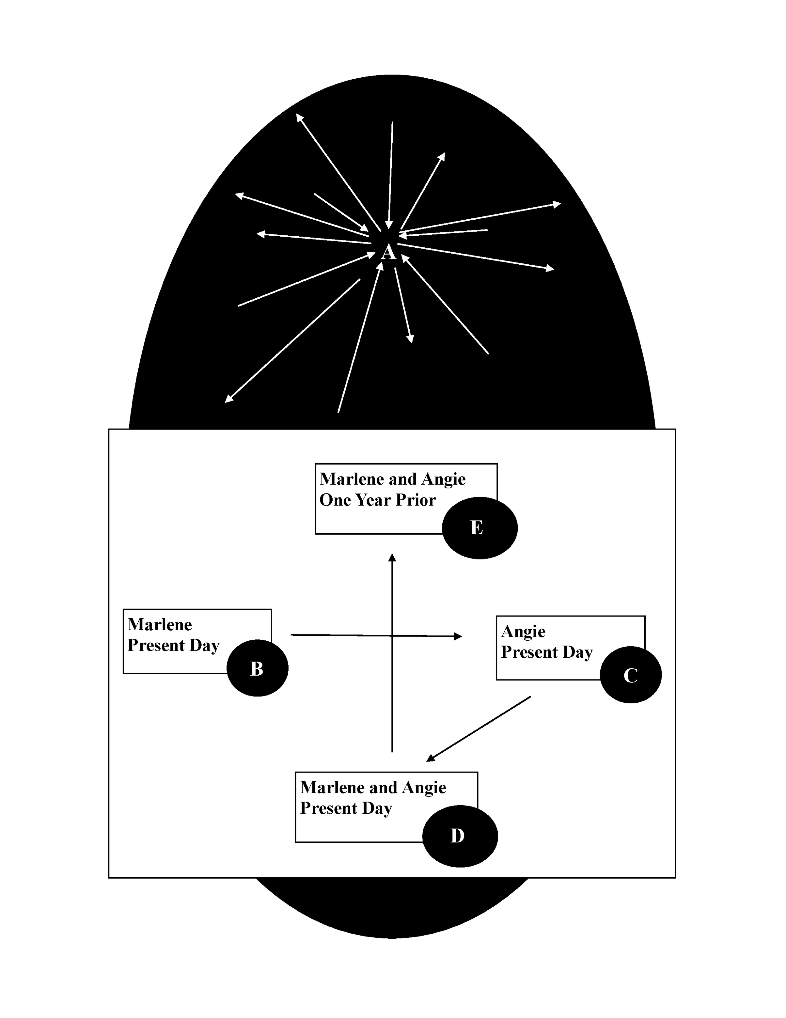 DIAGRAM-page1.png