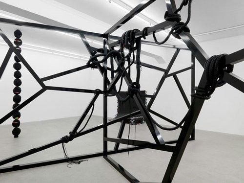 Eva Rothschild-Exhibition View.jpg