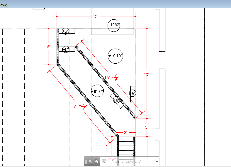 ORCHESTRA PIT.PNG