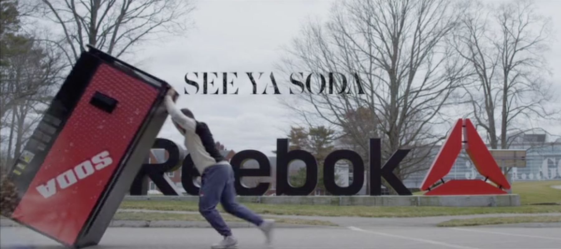 Screen Shot 2017-08-18 at 4.44.29 PM.png