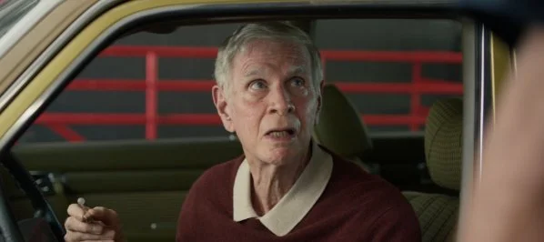 take 5 2022 website thumbnail.jpeg