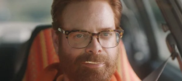 Dunkin' fall hard website thumbnail 2.jpeg