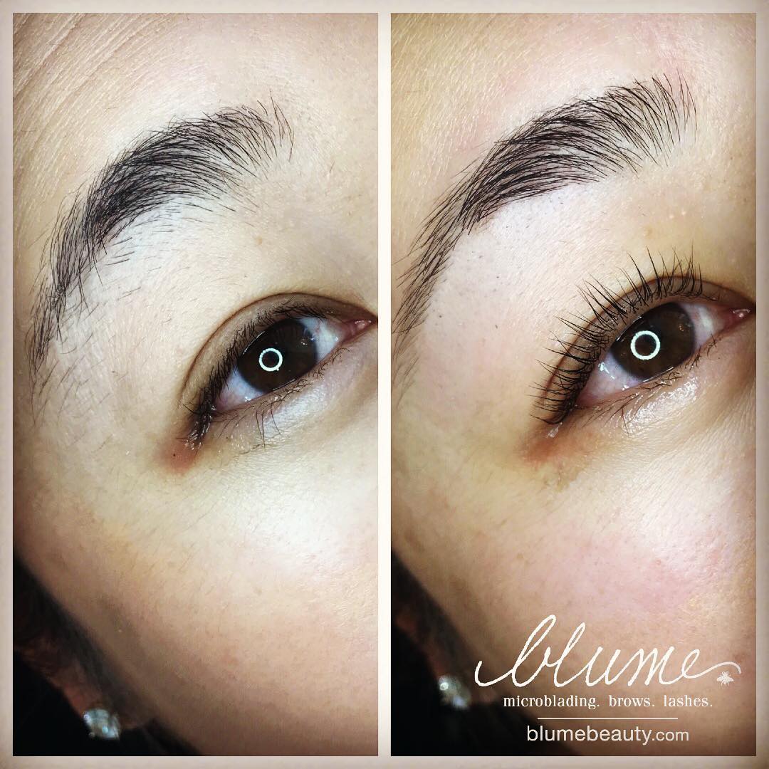 Keratin Lash Infusion Is Available At Blume by Amy Miller14.jpg