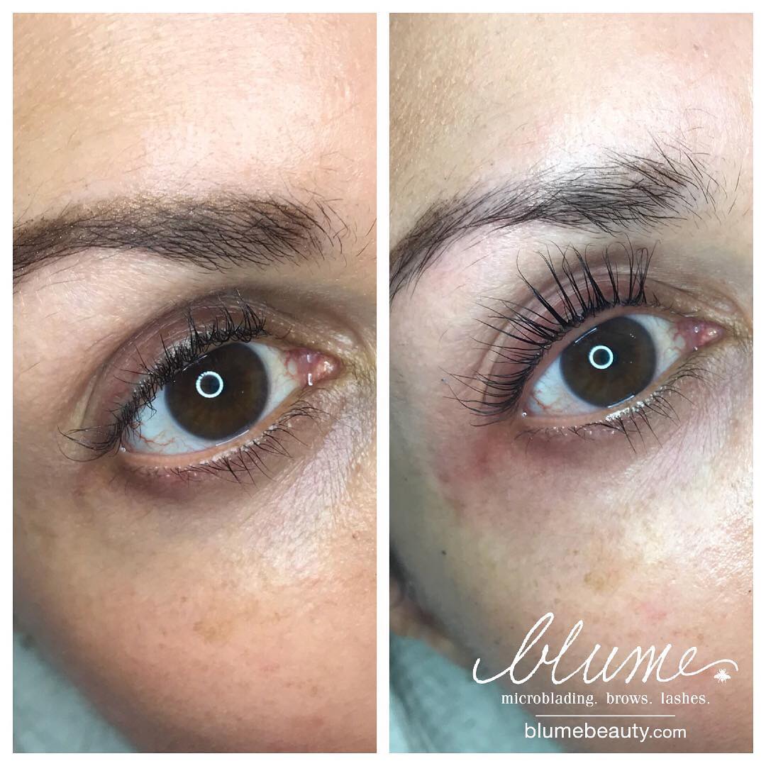 Keratin Lash Infusion Is Available At Blume by Amy Miller15.jpg