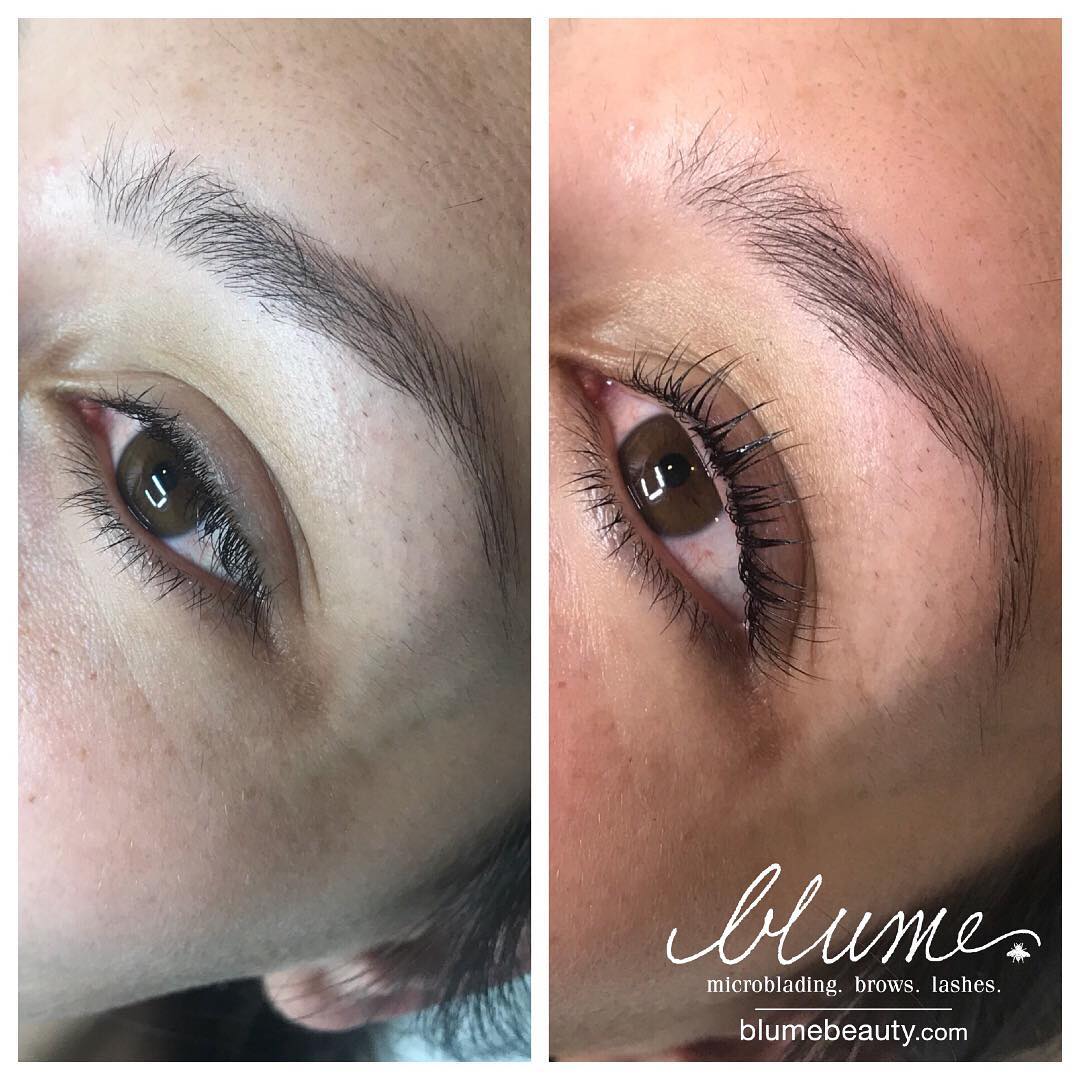 Keratin Lash Infusion Is Available At Blume by Amy Miller17.jpg