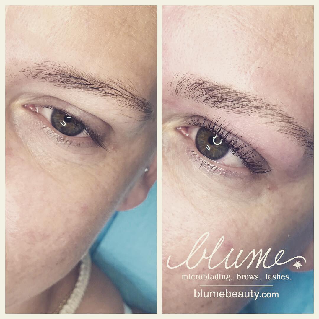 Keratin Lash Infusion Is Available At Blume by Amy Miller23.jpg