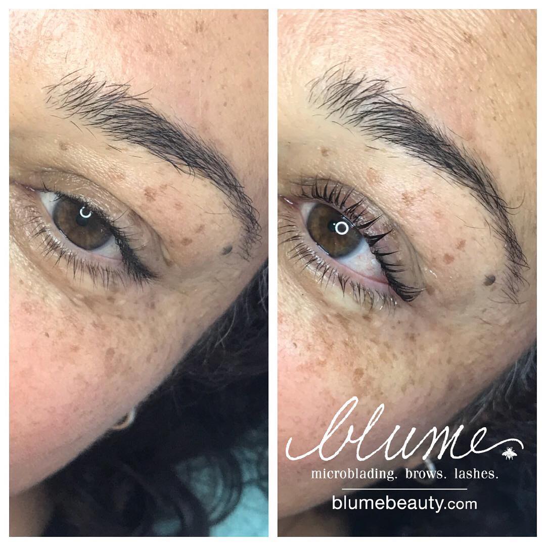 Keratin Lash Infusion Is Available At Blume by Amy Miller25.jpg