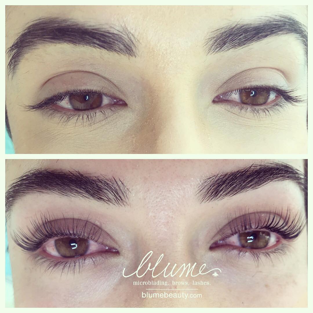 Keratin Lash Infusion Is Available At Blume by Amy Miller24.jpg