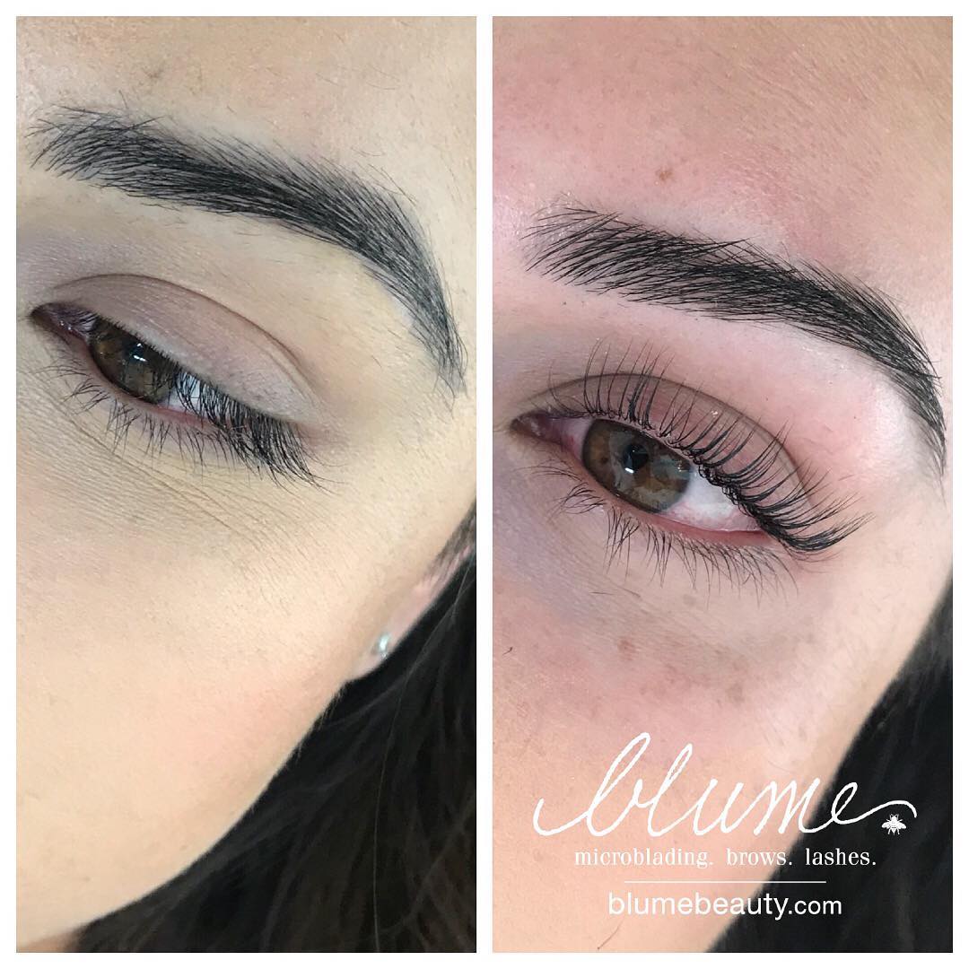 Keratin Lash Infusion Is Available At Blume by Amy Miller27.jpg