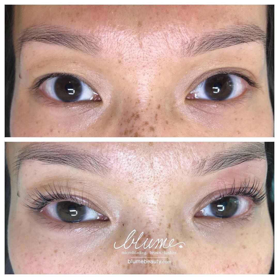 Keratin Lash Infusion Is Available At Blume by Amy Miller32.jpg
