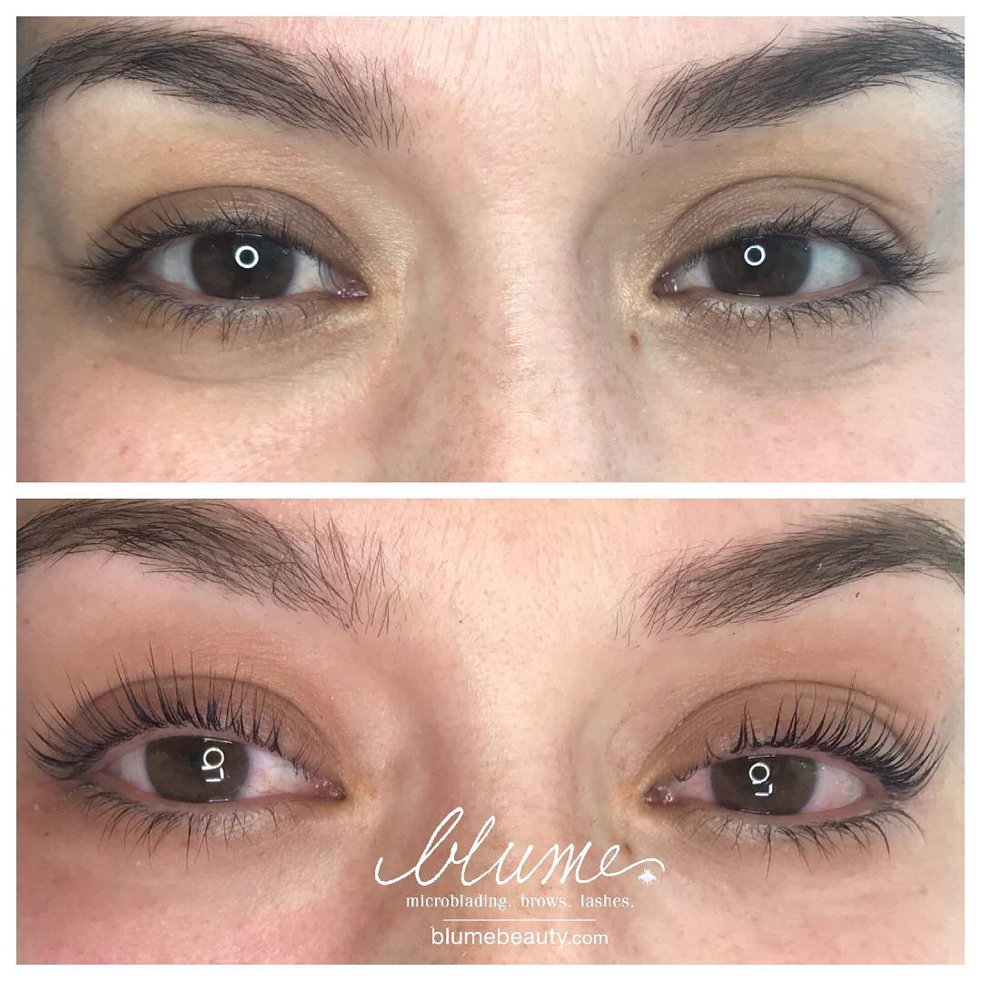 Keratin Lash Infusion Is Available At Blume by Amy Miller33.jpg