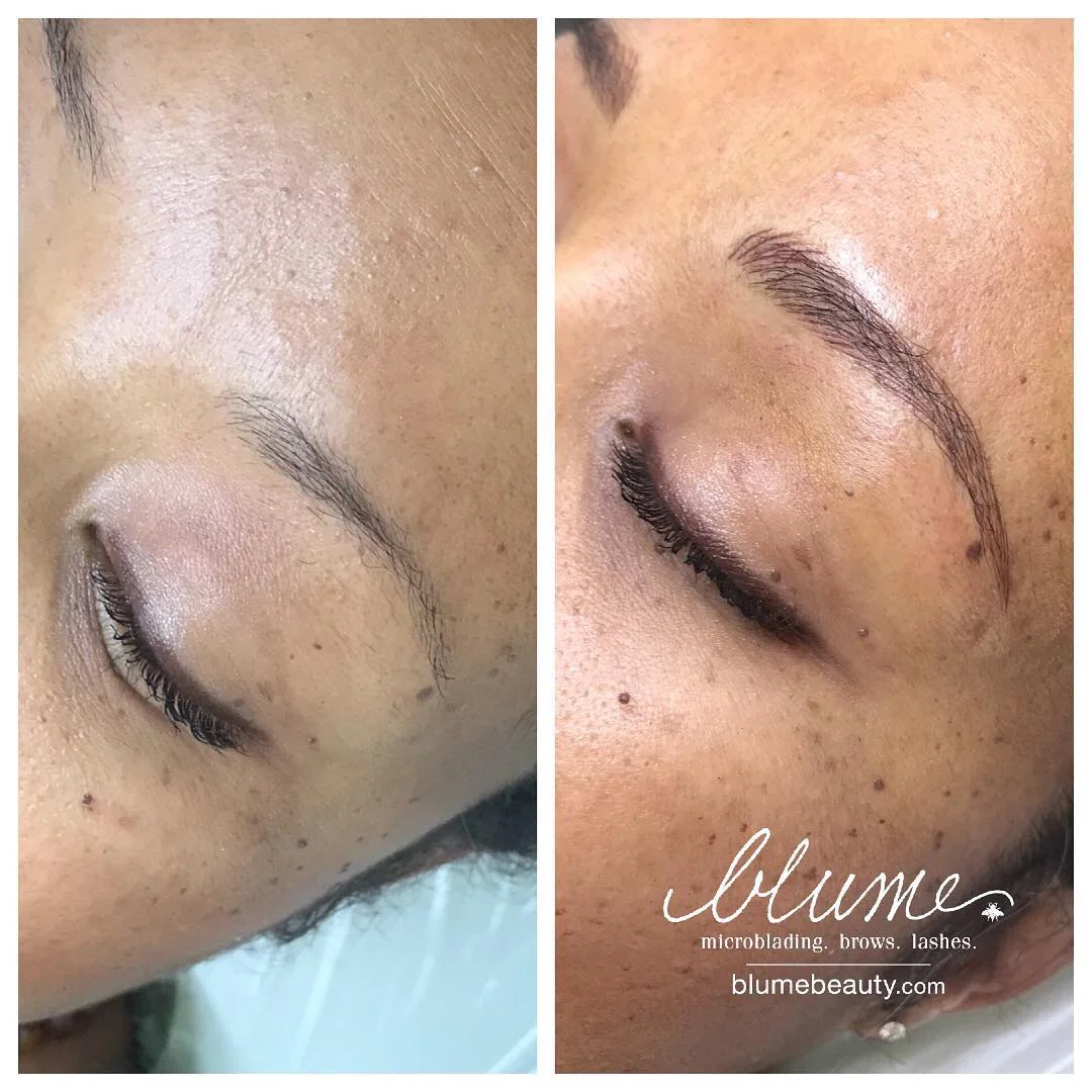 Blume Beauty Bar Mircroblading and Keratin Lash Infusion - Amy Miller Lash Queen1.jpg