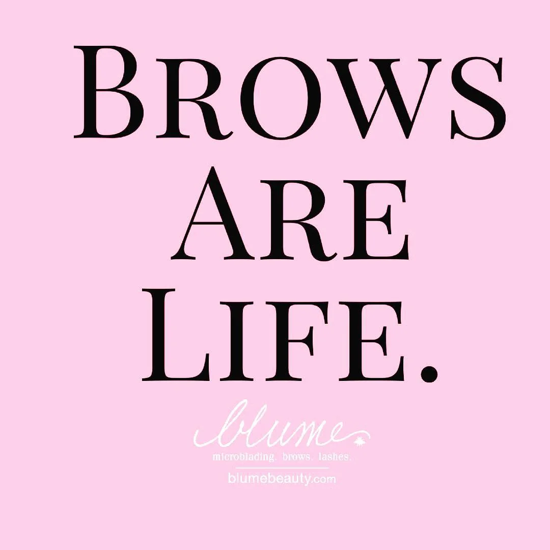 Blume Beauty Bar Mircroblading and Keratin Lash Infusion - Amy Miller Lash Queen3.jpg