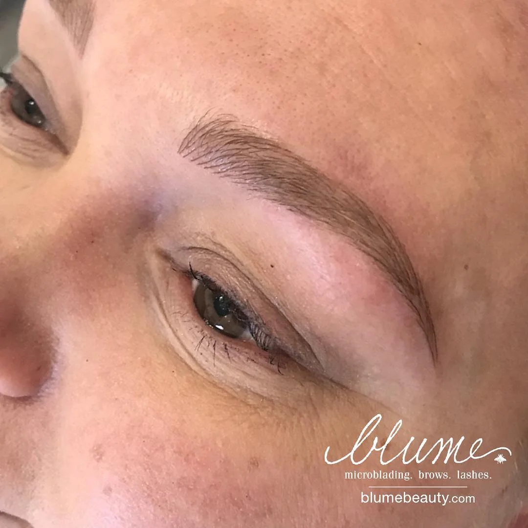 Blume Beauty Bar Mircroblading and Keratin Lash Infusion - Amy Miller Lash Queen5.jpg