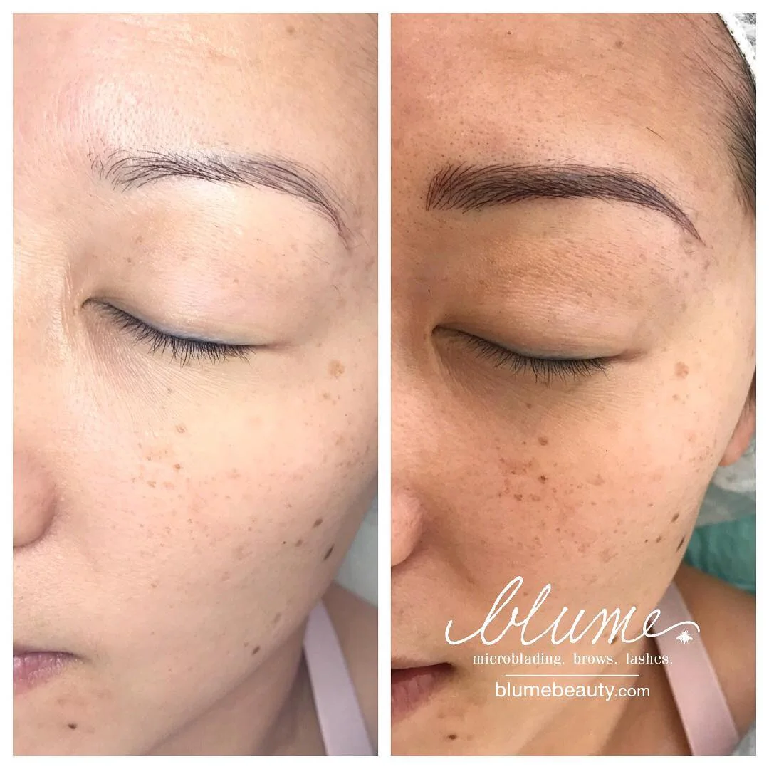 Blume Beauty Bar Mircroblading and Keratin Lash Infusion - Amy Miller Lash Queen8.jpg