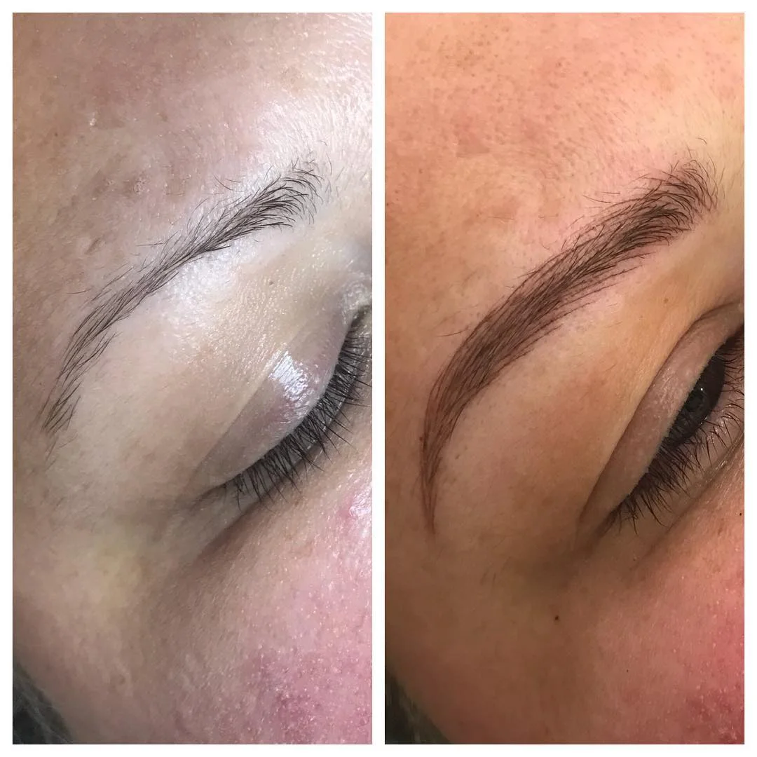 Blume Beauty Bar Mircroblading and Keratin Lash Infusion - Amy Miller Lash Queen12.jpg