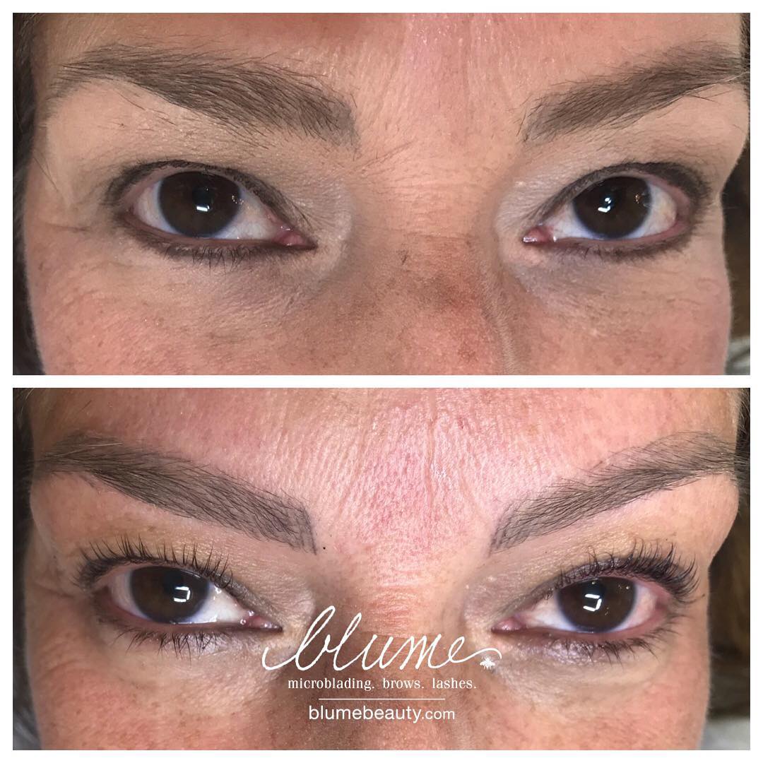 Blume Beauty Bar | Los Angeles Lash Lift | Keratin Lash Infusion by Amy Miller6.jpg