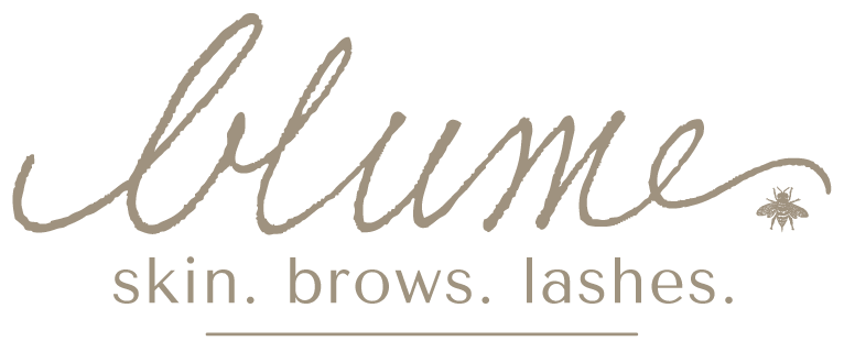 Blume Beauty Co.