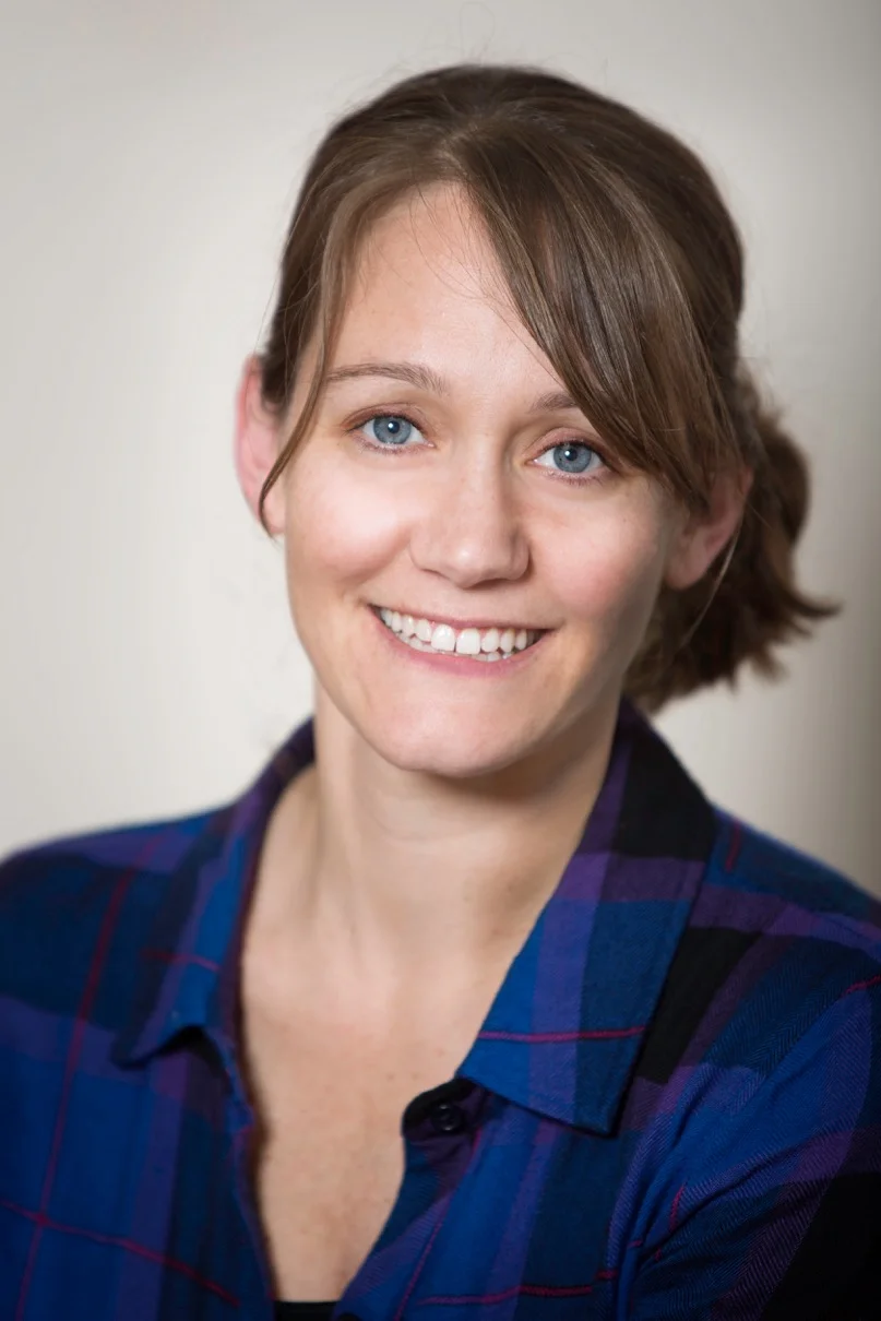 GYROTONIC® Level 1 Tower Class with Paige Powers