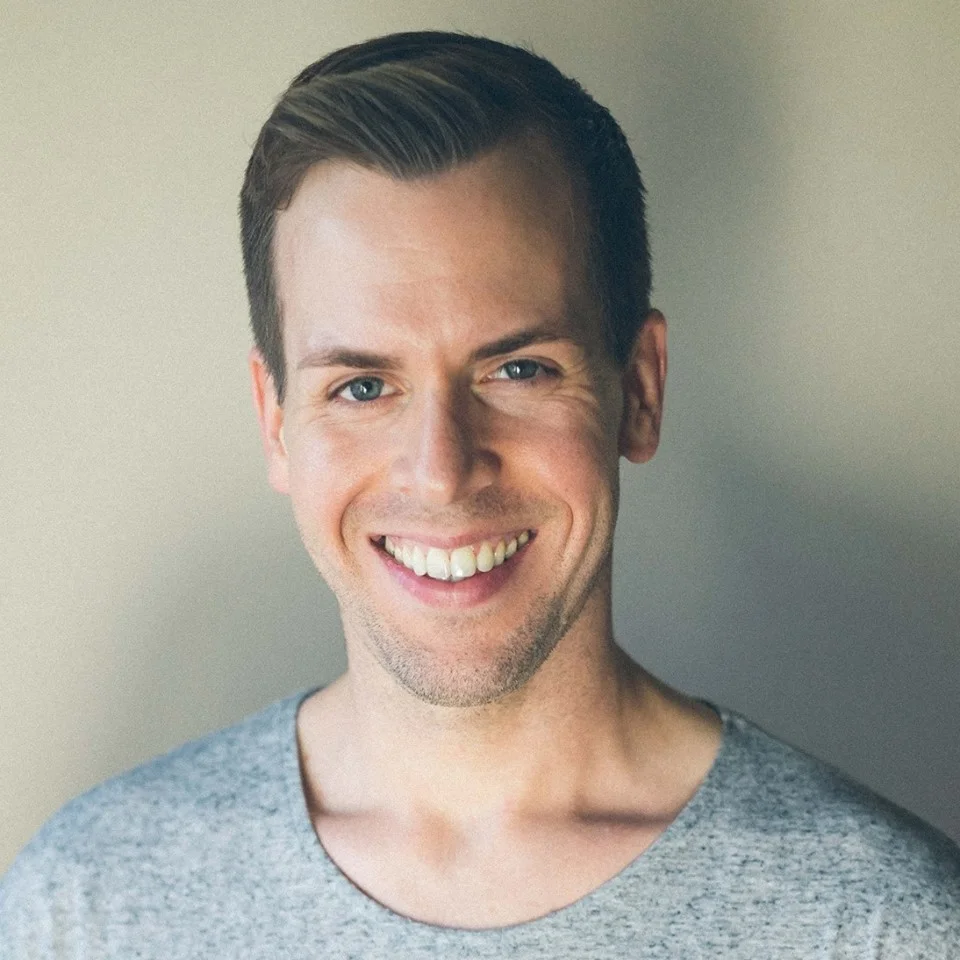 Franklin Method® Level 1 Workshop, Pelvic Power for Core Integration, with Trey Fry