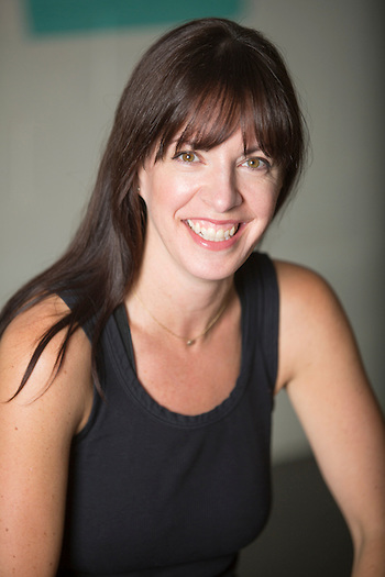 Weekday Gyrokinesis Classes