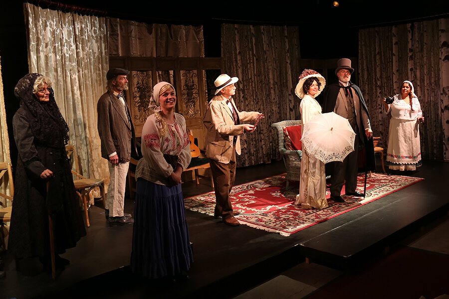 2722-Opening_12x8.jpg